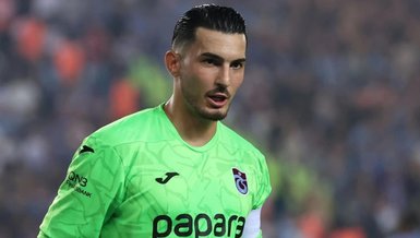 Çakır’ın satışı doğru bir adım