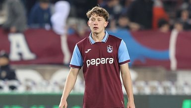 Türkiye U19 Milli Takımı, Lihtenştayn'ı Farklı Geçti