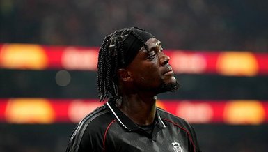 Kasımpaşa Maçında Penaltı Tartışması