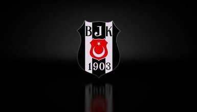 Beşiktaş, Ara Transfer Döneminde Savunmaya Takviye Yapmayı Hedefliyor