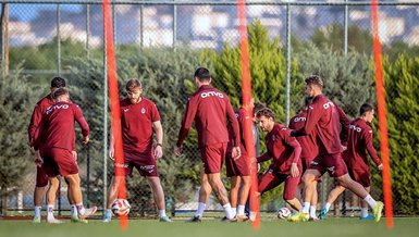 Trabzonspor ve Çaykur Rizespor Derbisinde Deplasman Taraftarlarına Kısıtlama Yok