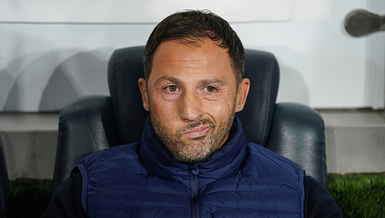 Fenerbahçe'de İdeal 11 Şekilleniyor