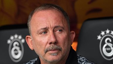 Beşiktaş, F.Bahçe Derbisi İçin Hazırlanıyor