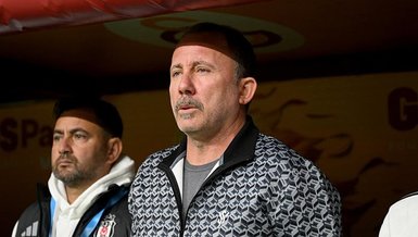 Beşiktaş, Galatasaray Derbisinde Fırsatı Kaçırdı