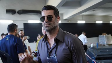 Yeni Futbol Yapılanmasında Özek'e Yer Yok, Demirel Göreve Geliyor