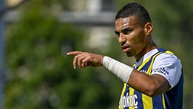 Djiku, Spartak Moskova’da