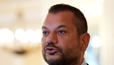 Ertuğrul Doğan Döneminde 30 Yabancı Oyuncu Transferi ve Sosyal Medya Başarısı