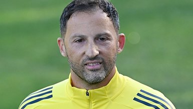 Fenerbahçe, Domenico Tedesco ile Yeni Bir Döneme Başlıyor