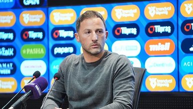 Fenerbahçe, Viktoria Plzen ile Kritik Maça Çıkıyor