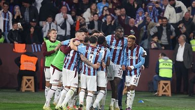 Trabzonspor, Custom Rebels ile İleri Dönüşüm Projesini Tanıttı