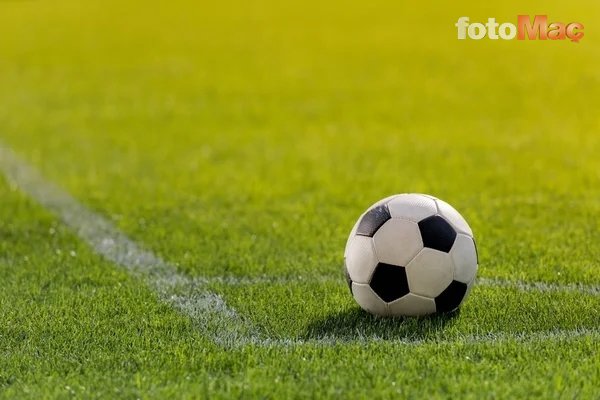 Dünya Kulüpler Sıralaması Güncellendi: Süper Lig Temsilcileri Nerede?