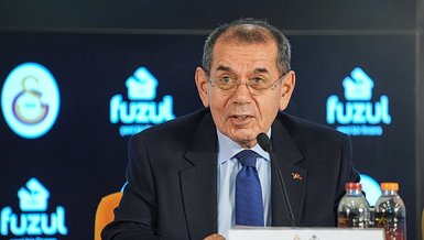 Trendyol Süper Lig'de Derbi Heyecanı: Fenerbahçe ve Galatasaray Karşı Karşıya Geliyor