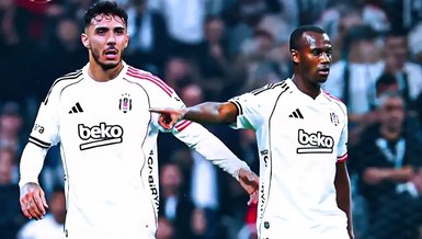 Sergen Yalçın, Galatasaray Derbisi Öncesi Savunma Hazırlıklarına Hız Verdi