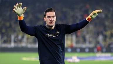 Fenerbahçe, Ederson için PFDK Savunması Hazırladı