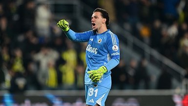 Fenerbahçe, Konyaspor'u Rahat Geçti: Ederson'un Değerlendirmesi
