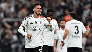 Beşiktaş, Samsunspor Maçına Hazırlıklarını Sürdürüyor