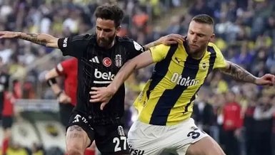 Ezeli Rekabette 1-0'lık Skorların Önemi