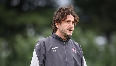 Fırtına, Bu Sezon İkincilikte Yer Alıyor