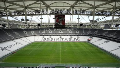 Dünyanın En İyi Futbol Atmosferleri: Türkiye'den İki Stadyum Listede