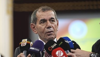 PFDK, Bahis Cezalarını Açıkladı: Eren Elmalı 45 Gün, Metehan Baltacı 9 Ay Futboldan Men Edildi