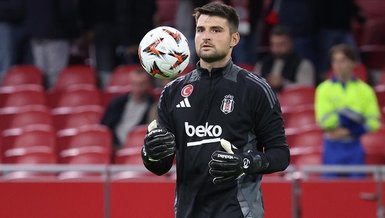 Ersin Destanoğlu'ndan Bahis İddialarına Sert Tepki: "İtibar Suikasti"