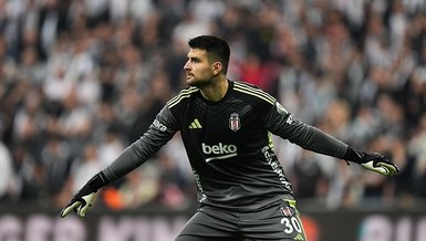 Sevilla, Ersin Destanoğlu'na Talip Oluyor