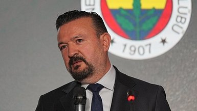 Ziraat Türkiye Kupası Kura Çekimi Gerçekleşti