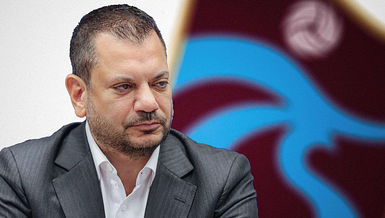 Trabzonspor'un Borç Durumu ve Başkan Ertuğrul Doğan'ın Yenilikçi Adımları