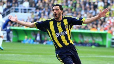 İspanyol Golcü Daniel Güiza Futbola Devam Ediyor