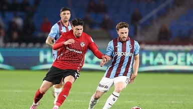 Mustafa Eskihellaç, Kayserispor Maçında Forma Giymeye Hazırlanıyor