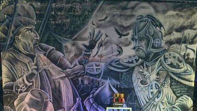 Avrupa Ligi'nden Partizan Belgrad'a Cezalar