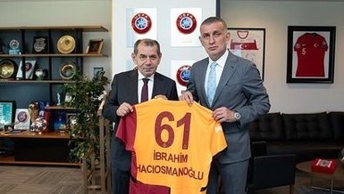 Eyüp’e değişim talebi