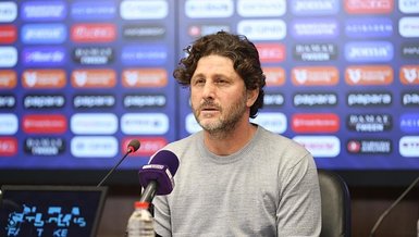 Fırtına, Fatih Tekke ile Yükselişte