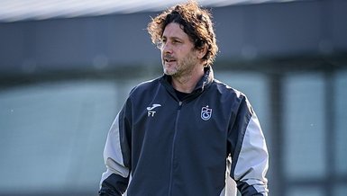 Savic'in Belirsizliği, Teknik Heyeti Yeni Çözümler Üretmeye Zorluyor