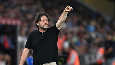 Trabzonspor, Gaziantep FK Karşısında Galibiyet Peşinde