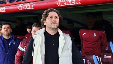 Trabzonspor, Konyaspor'u Mağlup Etti: Fatih Tekke'nin Açıklamaları Dikkat Çekti