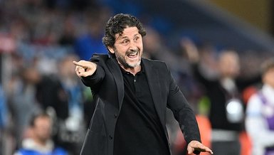 Trabzonspor, Fatih Karagümrük Maçına Hazırlanıyor