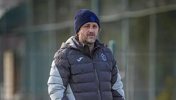 Trabzonspor, Başakşehir ile 50. Maçında Puan Arıyor