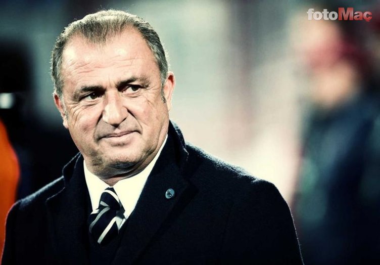 Fatih Terim'den Önemli Açıklamalar: Okan Buruk ve Kerem Aktürkoğlu Hakkında