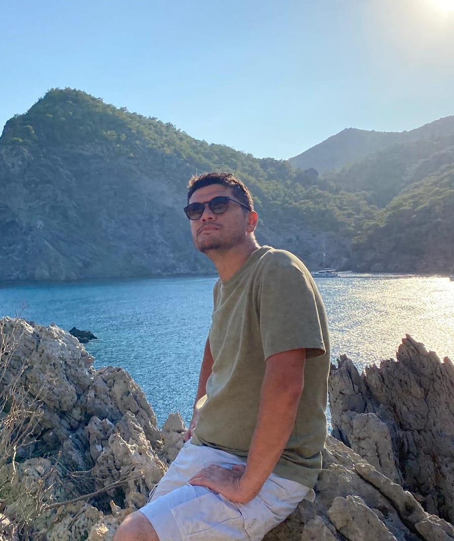 Samsun Baskısı, Sane–Osimhen İkilisi ve Bitmeyen Tartışmalar