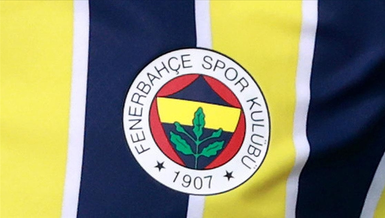 Fenerbahçe, Eğitim Desteğini Koruncuk Vakfı ile Sürdürüyor