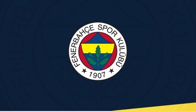 Fenerbahçe Futbol AŞ, Sermayesini Yüzde 400 Artırma Kararı Aldı