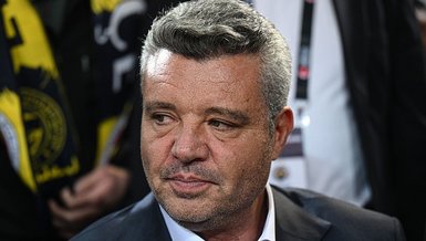 Uyuşturucu Soruşturması Sürecinde Sadettin Saran'dan Açıklama: "Suç İşlemedim"