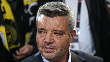 Fenerbahçe, RAMS Başakşehir ile Zorlu Bir Mücadeleye Çıktı