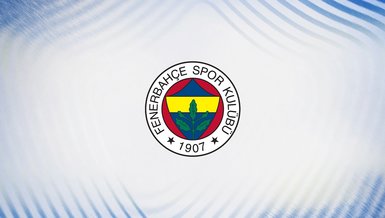 Galatasaray-Samsunspor Maçındaki Hakem Tartışmaları Devam Ediyor