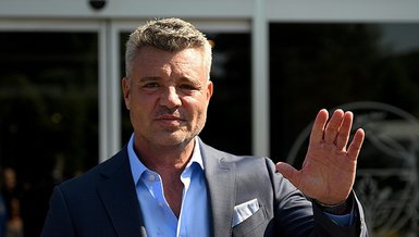 Sadettin Saran, Fenerbahçe'deki Kaptanlık Durumunu Değerlendirdi