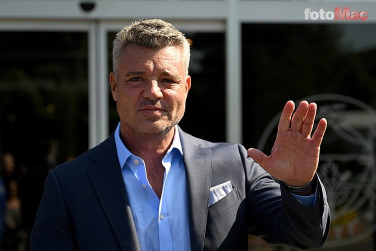 Fenerbahçe'nin Şampiyonluk Hedefleri ve Yeni Yönetim Anlayışı