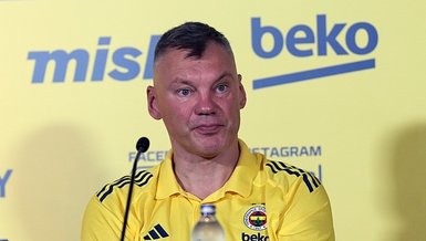 Fenerbahçe'nin Yeni Sezon Açılışı: Hedef 4 Kupayı Geçmek
