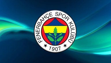 Fenerbahçe, Eğitimde Kız Çocuklarına Umut Olmayı Hedefliyor