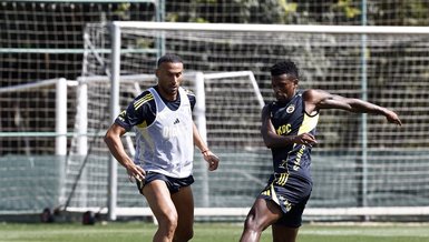 Fenerbahçe, Alanyaspor ile Erteleme Maçında Karşılaşacak